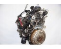 ENGINE POST 1 9TDI 90KM VOLKSWAGEN PASSAT B4