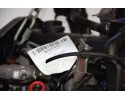 ENGINE POST 1 9TDI 90KM VOLKSWAGEN PASSAT B4 Part manufacturer Volkswagen OE
