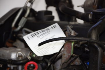 ENGINE POST 1 9TDI 90KM VOLKSWAGEN PASSAT B4 Part manufacturer Volkswagen OE