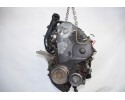 ENGINE POST 1 9TDI 90KM VOLKSWAGEN PASSAT B4 Catalog number of the part 1 9TDI 90KM