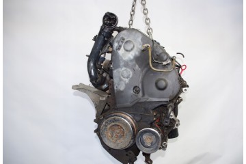 ENGINE POST 1 9TDI 90KM VOLKSWAGEN PASSAT B4 Catalog number of the part 1 9TDI 90KM
