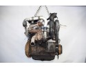ENGINE POST 1 9TDI 90KM VOLKSWAGEN PASSAT B4 Quality of parts according to GVO O original with manufacturer s logo OE