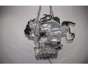 ENGINE POST DKR 1 0 TSI 110 KM SKODA FABIA III