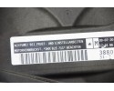 ENGINE POST DKR 1 0 TSI 110 KM SKODA FABIA III Catalog number of the part DKR 1 0 TSI