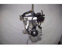 ENGINE POST DKR 1 0 TSI 110 KM SKODA FABIA III Quality of parts according to GVO O original with manufacturer s logo OE