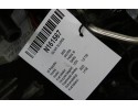 ENGINE POST DKR 1 0 TSI 110 KM SKODA FABIA III Car type passenger cars