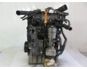 ENGINE SEAT IBIZA III 6L1 1 4 TDI 75 KM AMF COMPLETE