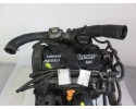ENGINE SEAT IBIZA III 6L1 1 4 TDI 75 KM AMF COMPLETE Catalog number of the part AMF