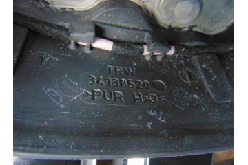 98278470 VOLANTE CITROEN C4 CACTUS