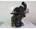 ENGINE SEAT IBIZA III 6L1 1 4 TDI 75 KM AMF COMPLETE Car type passenger cars