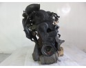 ENGINE SEAT IBIZA III 6L1 1 4 TDI 75 KM AMF COMPLETE Part manufacturer SEAT OE