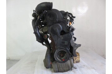 ENGINE SEAT IBIZA III 6L1 1 4 TDI 75 KM AMF COMPLETE Part manufacturer SEAT OE