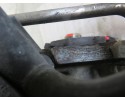 Motor SEAT IBIZA III (6L1) 1.4 TDI 75 CV AMF Completo