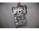 ENGINE POST 1 0 MPI 74 KM CHYK SKODA FABIA III