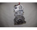 ENGINE POST 1 0 MPI 74 KM CHYK SKODA FABIA III Part manufacturer Skoda OE