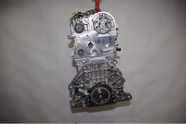 ENGINE POST 1 0 MPI 74 KM CHYK SKODA FABIA III Part manufacturer Skoda OE