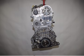 ENGINE POST 1 0 MPI 74 KM CHYK SKODA FABIA III Part manufacturer Skoda OE