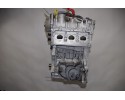 ENGINE POST 1 0 MPI 74 KM CHYK SKODA FABIA III Catalog number of the part 1 0 MPI CHYK