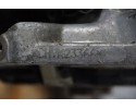 ENGINE POST 1 0 MPI 74 KM CHYK SKODA FABIA III Quality of parts according to GVO O original with manufacturer s logo OE