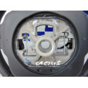 98278470 VOLANTE CITROEN C4 CACTUS 98278470 VOLANTE CITROEN C4 CACTUS