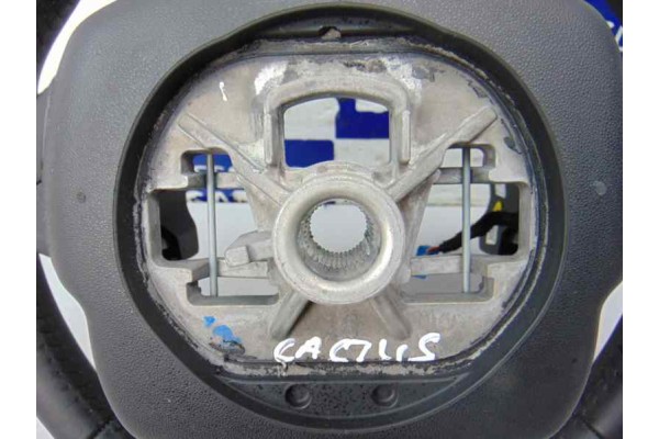 98278470 VOLANTE CITROEN C4 CACTUS