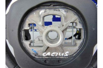 98278470 VOLANTE CITROEN C4 CACTUS