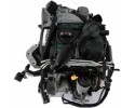 ENGINE 1 4TDI BMS SEAT IBIZA III 6L 6L0 2008r COMPLETE