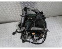 ENGINE 1 4TDI BMS SEAT IBIZA III 6L 6L0 2008r COMPLETE Part manufacturer SEAT OE