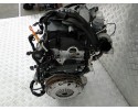 ENGINE 1 4TDI BMS SEAT IBIZA III 6L 6L0 2008r COMPLETE Catalog number of the part SILNIK 1 4TDI BMS SEAT IBIZA III 6L 6L0