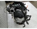 ENGINE 1 4TDI BMS SEAT IBIZA III 6L 6L0 2008r COMPLETE Car type passenger cars