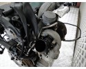 ENGINE 1 4TDI BMS SEAT IBIZA III 6L 6L0 2008r COMPLETE Quality of parts according to GVO O original with manufacturer s logo OE