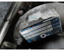 ENGINE 1 4TDI BMS SEAT IBIZA III 6L 6L0 2008r COMPLETE Catalog number of substitutes SILNIK 1 4TDI BMS SEAT IBIZA III 6L 6L0