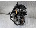 ENGINE 1 4TDI BMS SEAT IBIZA III 6L 6L0 2008r COMPLETE Catalog number of the original SILNIK 1 4TDI BMS SEAT IBIZA III 6L 6L0