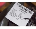 ENGINE POST K9K612 D210251 1 5 DCI 89 KM DACIA DOKKER Part manufacturer Dacia OE