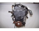 ENGINE POST K9K612 D210251 1 5 DCI 89 KM DACIA DOKKER Catalog number of the part K9K612 D210251