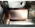 ENGINE POST K9K612 D210251 1 5 DCI 89 KM DACIA DOKKER Quality of parts according to GVO O original with manufacturer s logo OE