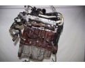 ENGINE POST K9K612 D210251 1 5 DCI 89 KM DACIA DOKKER Engine type diesel