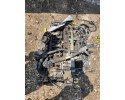 OPEL CORSA D COMBO MERIVA A ASTRA EU 1 3CDTI Z13DTJ ENGINE