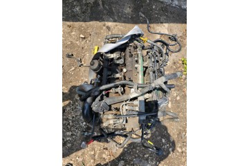 OPEL CORSA D COMBO MERIVA A ASTRA EU 1 3CDTI Z13DTJ ENGINE