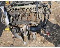 OPEL CORSA D COMBO MERIVA A ASTRA EU 1 3CDTI Z13DTJ ENGINE Part manufacturer Opel OE
