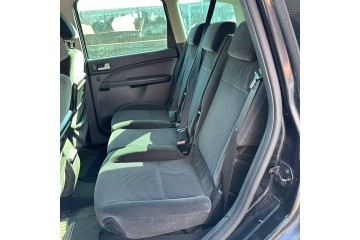 FORD FOCUS C-MAX (CAP)(2003) Ambiente (D)