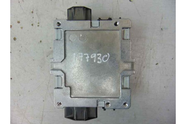 46200-35003 MODULO ELECTRONICO SSANGYONG TIVOLI Limited 4x2 2017 46200-35003 177930 SSANGYONG - 1