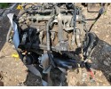 OPEL CORSA D COMBO MERIVA A ASTRA EU 1 3CDTI Z13DTJ ENGINE Car type undefined passenger cars
