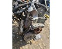 OPEL CORSA D COMBO MERIVA A ASTRA EU 1 3CDTI Z13DTJ ENGINE Engine type diesel
