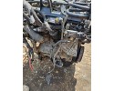 OPEL CORSA D COMBO MERIVA A ASTRA EU 1 3CDTI Z13DTJ ENGINE Quality of parts according to GVO O original with manufacturer s logo
