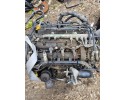OPEL CORSA D COMBO MERIVA A ASTRA EU 1 3CDTI Z13DTJ ENGINE Product weight with unit packaging 120 kg