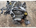 OPEL CORSA D COMBO MERIVA A ASTRA EU 1 3CDTI Z13DTJ ENGINE Version European