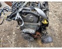 Motor OPEL CORSA D COMBO MERIVA A ASTRA EU 1.3CDTI Z13DTJ