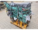 COMPLETE ENGINE VOLVO FH 4 FM 4 D13K 460 EUVI K1 EURO 6