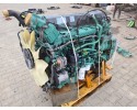 COMPLETE ENGINE VOLVO FH 4 FM 4 D13K 460 EUVI K1 EURO 6 Catalog number of the part SILNIK KOMPLETNY VOLVO FH 4 D13K 460 EUVI K1 